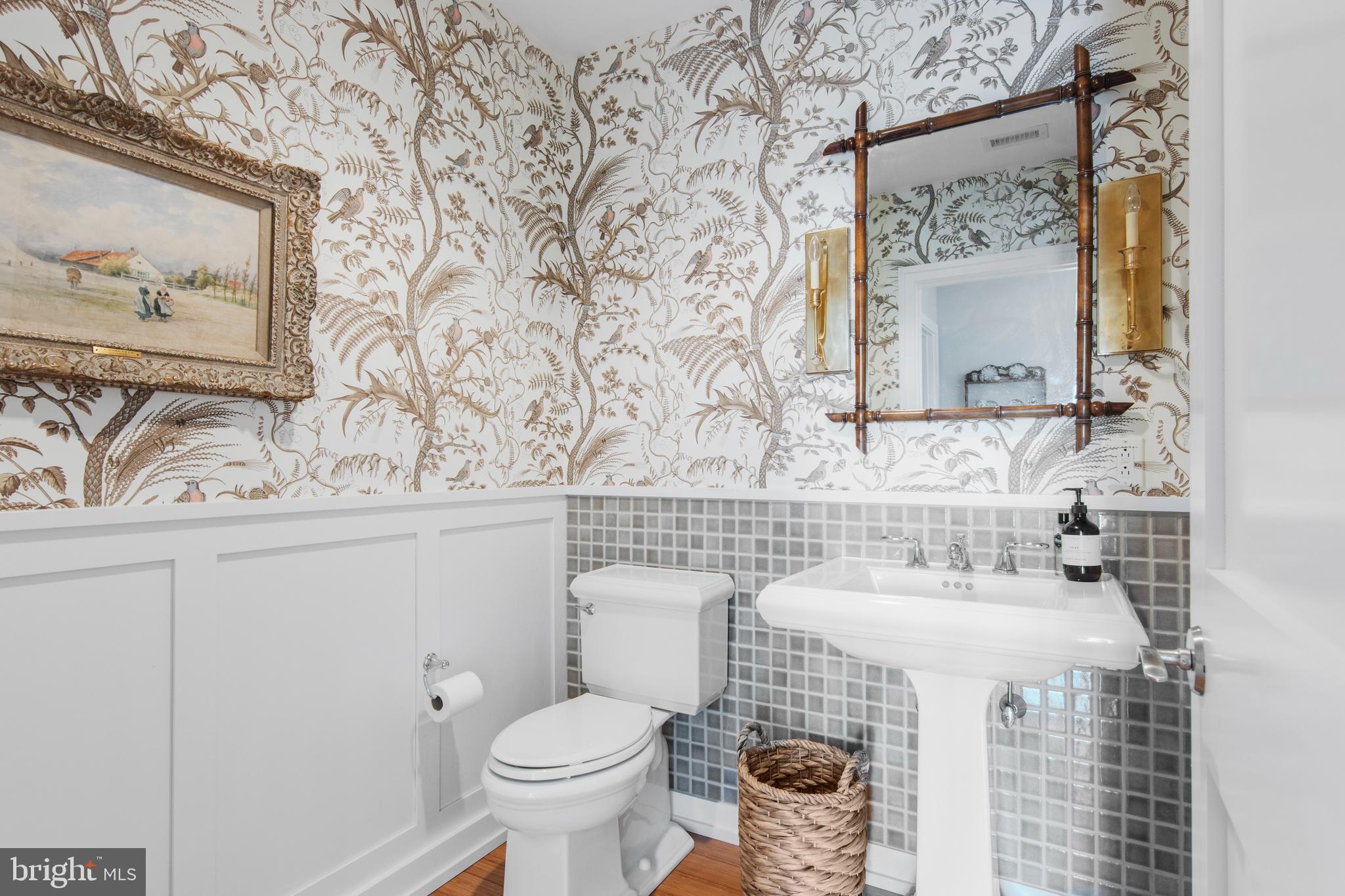 223 Iron Works Way Wayne, PA 19087 - Photo 26 of 34