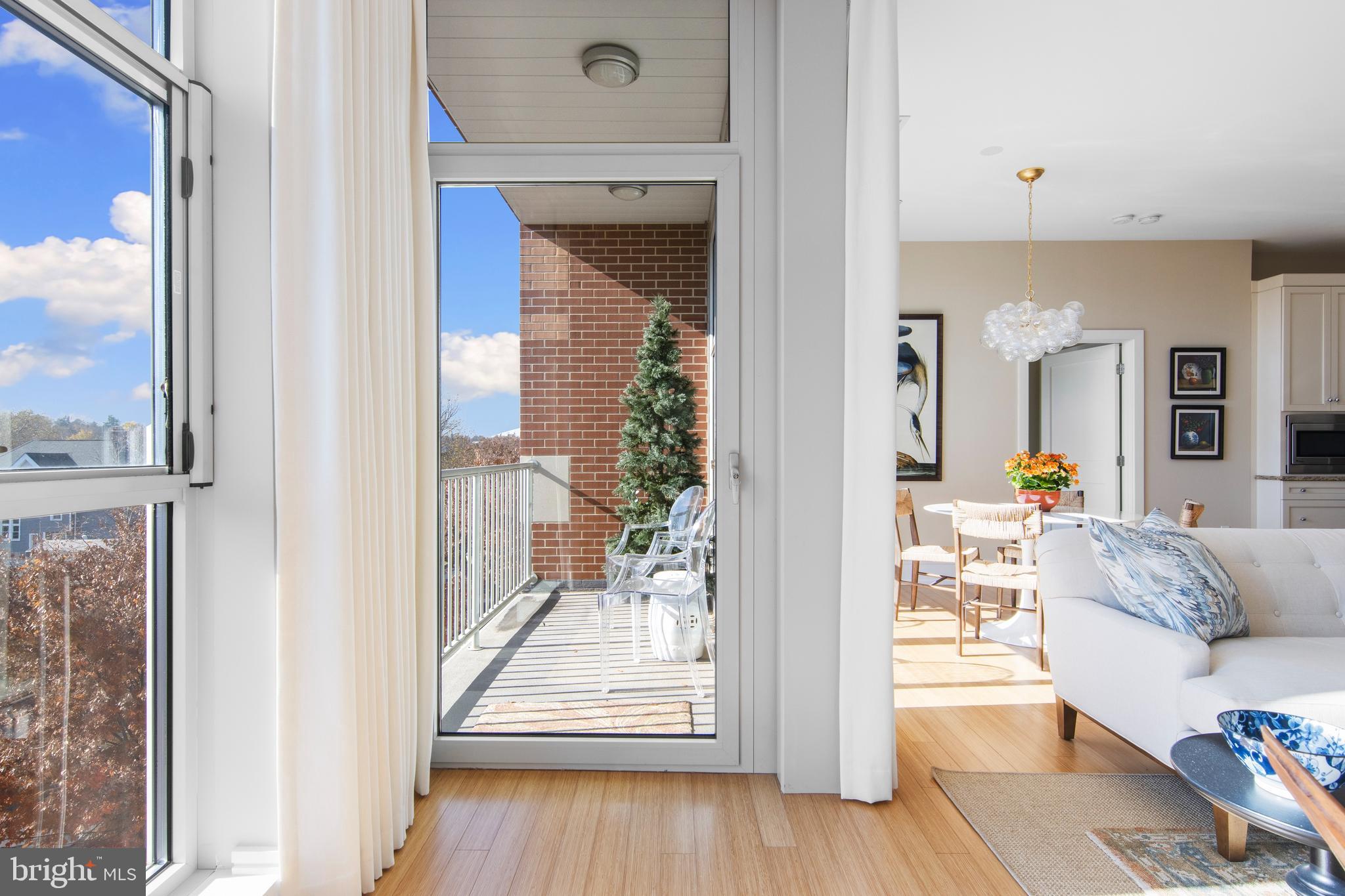 223 Iron Works Way Wayne, PA 19087 - Photo 27 of 34