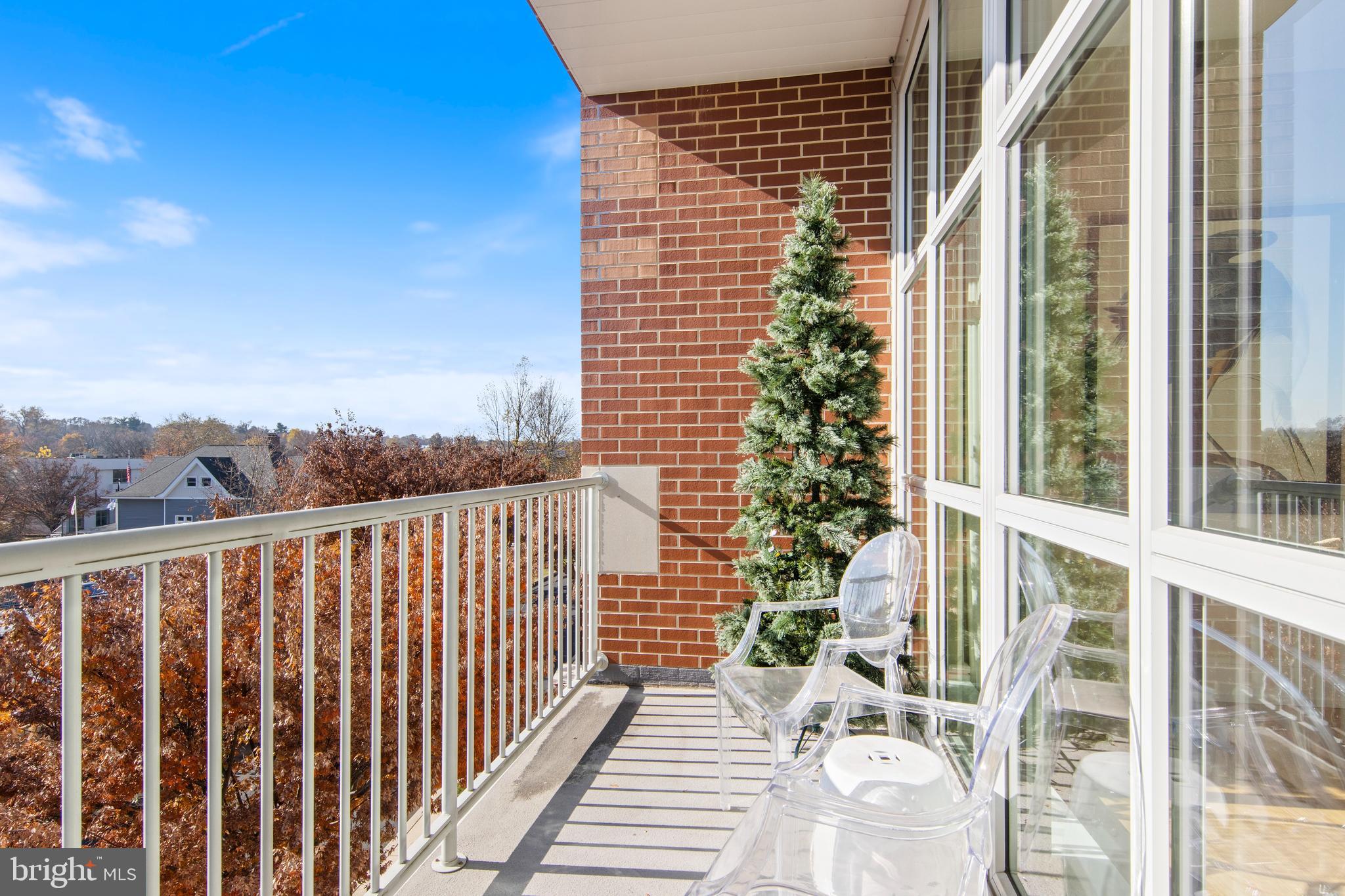 223 Iron Works Way Wayne, PA 19087 - Photo 28 of 34