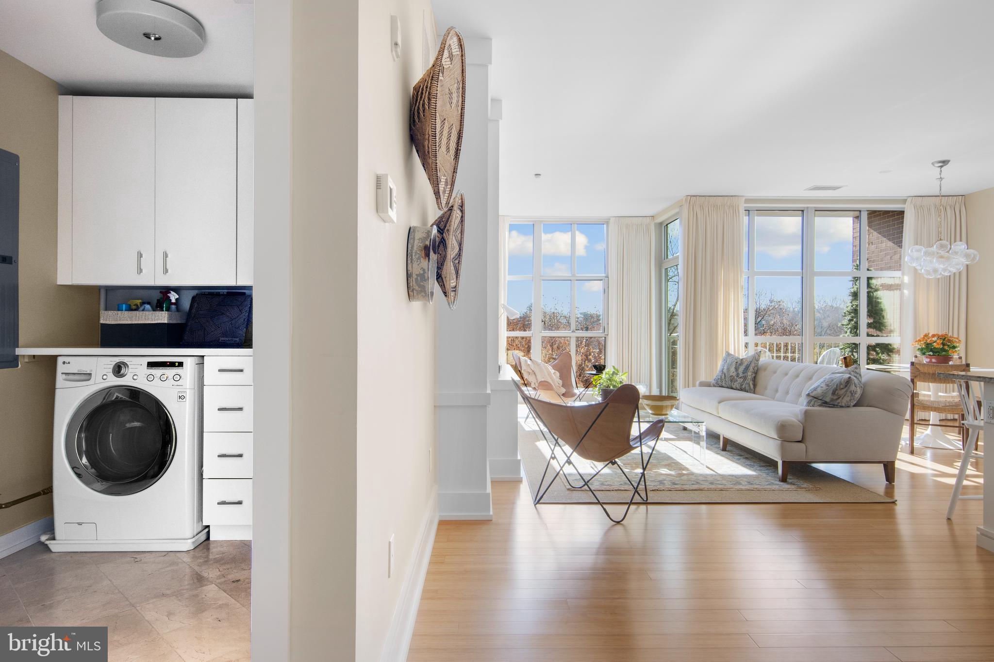 223 Iron Works Way Wayne, PA 19087 - Photo 29 of 34