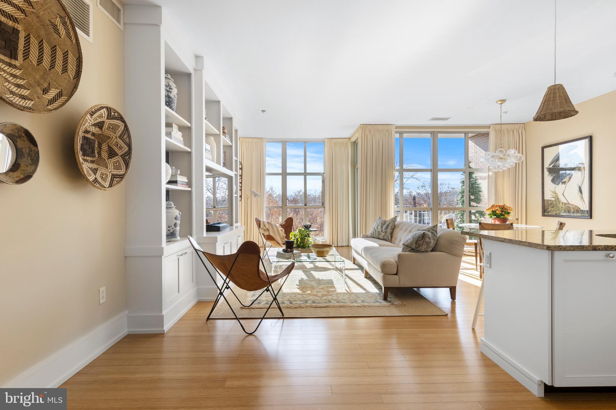 223 Iron Works Way Wayne, PA 19087 - Photo 3 of 34