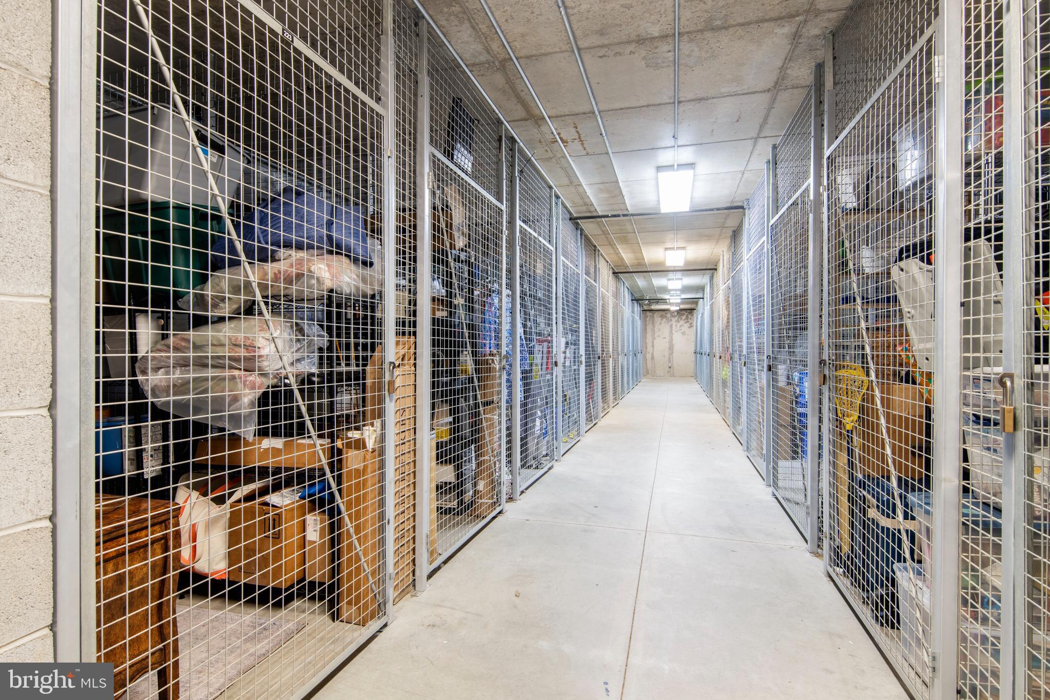 223 Iron Works Way Wayne, PA 19087 - Photo 31 of 34