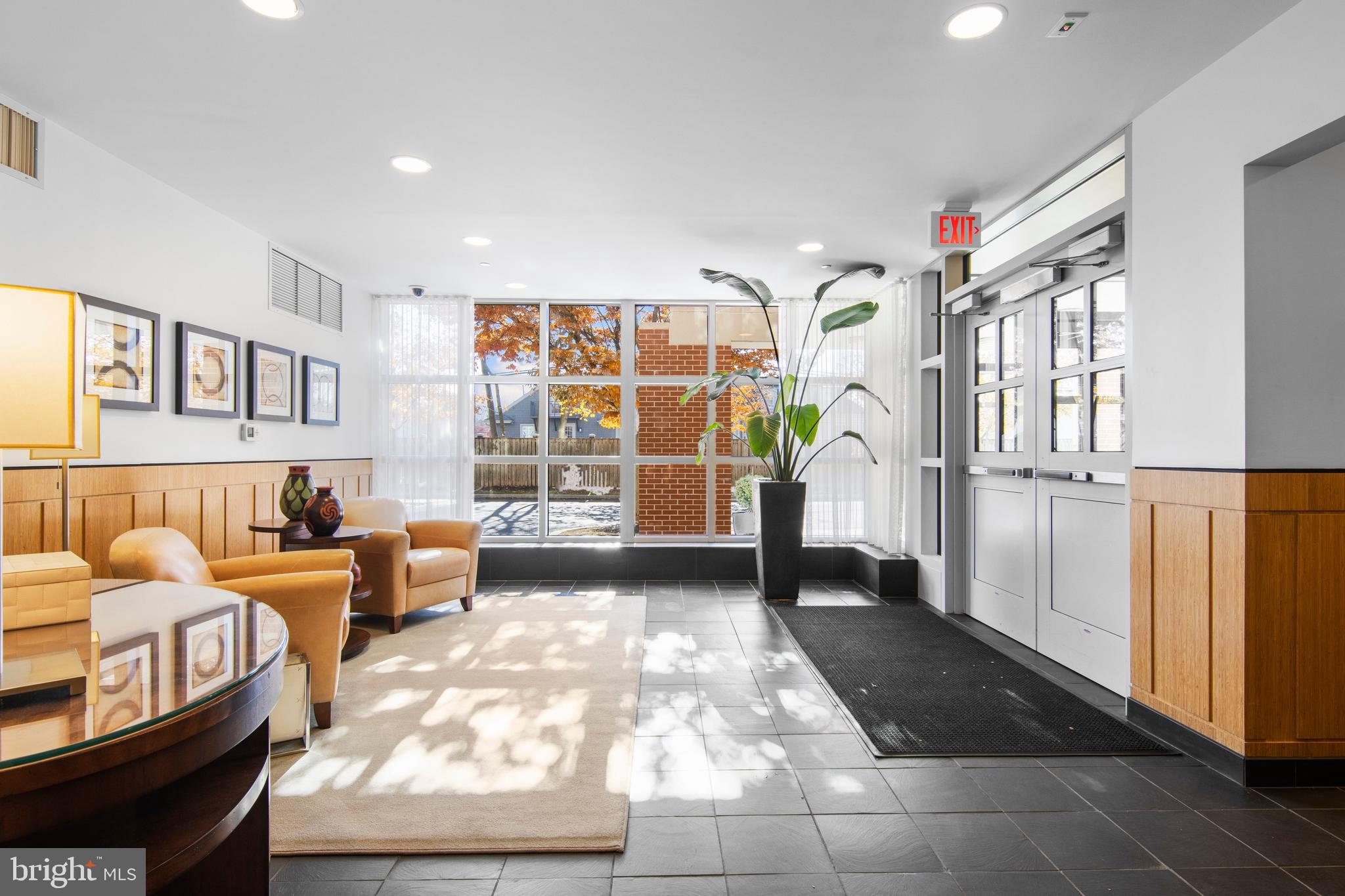 223 Iron Works Way Wayne, PA 19087 - Photo 33 of 34