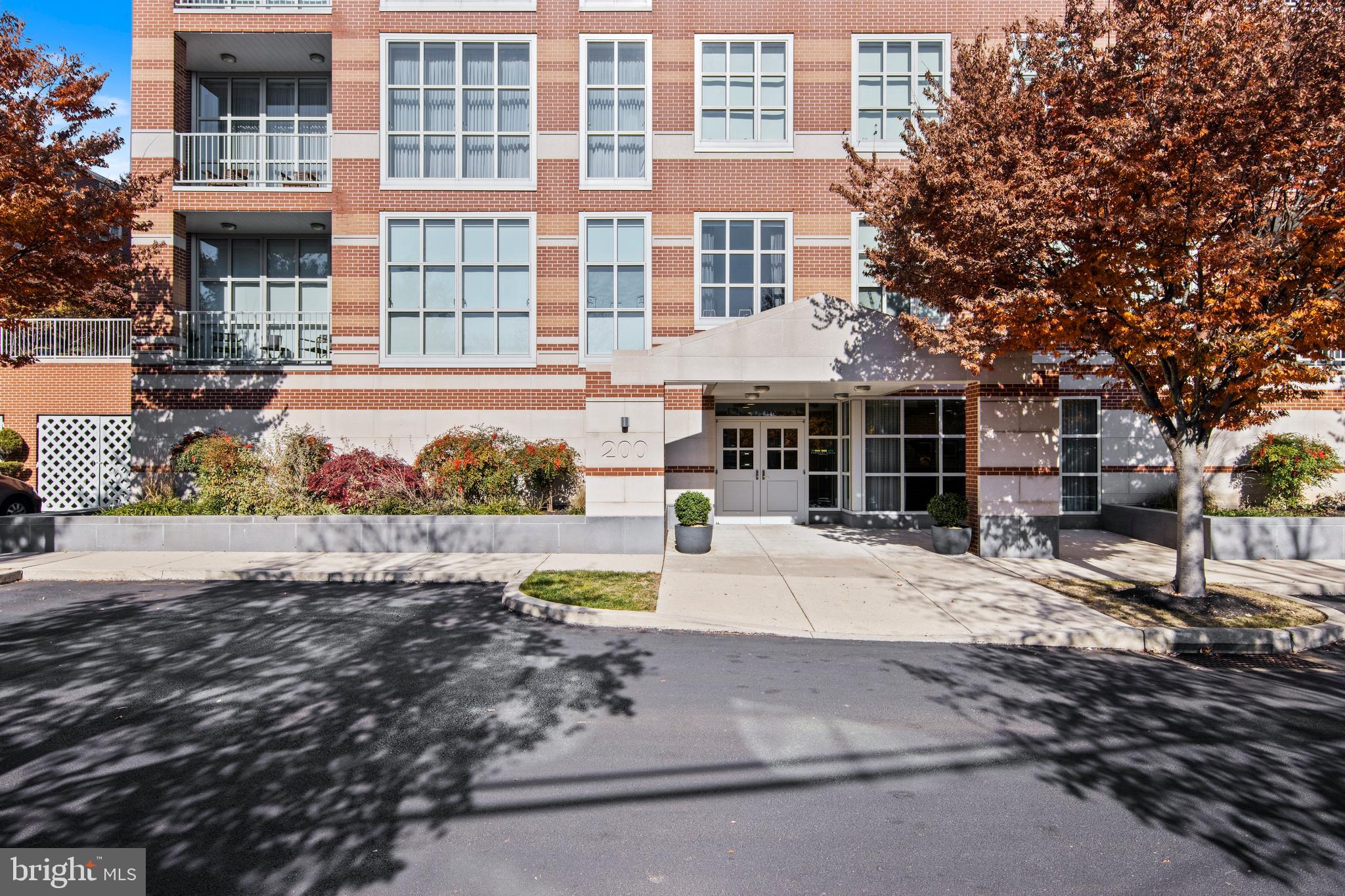 223 Iron Works Way Wayne, PA 19087 - Photo 34 of 34