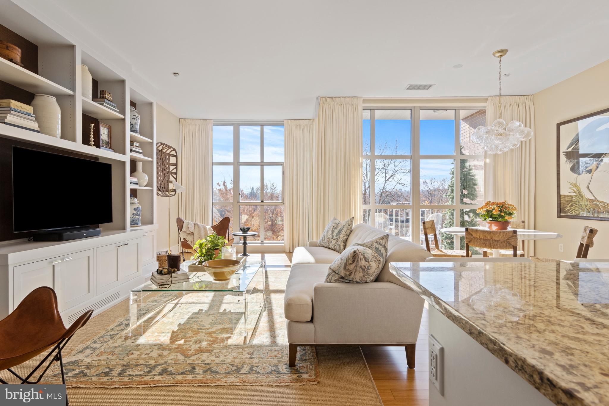 223 Iron Works Way Wayne, PA 19087 - Photo 4 of 34