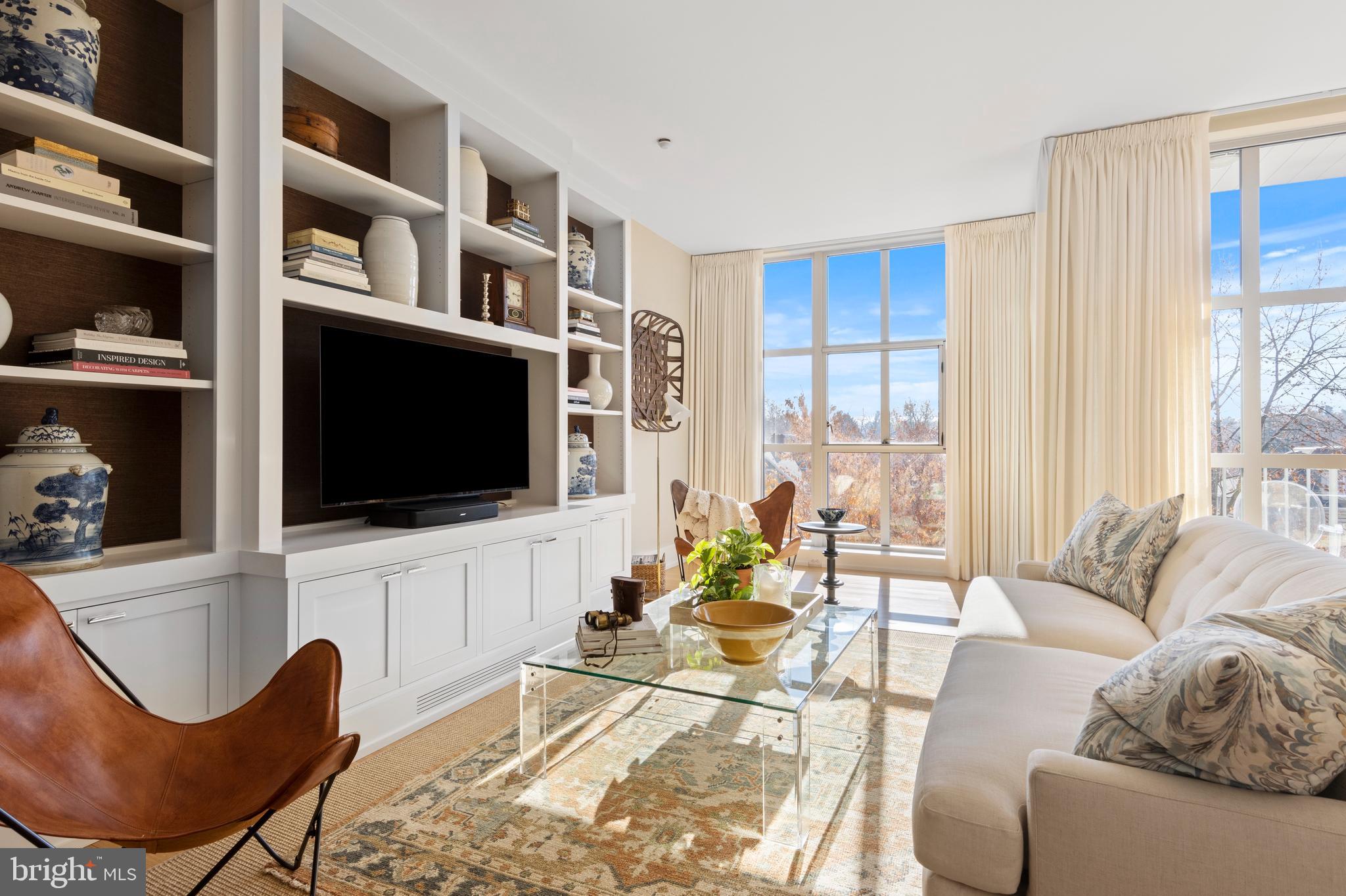 223 Iron Works Way Wayne, PA 19087 - Photo 5 of 34