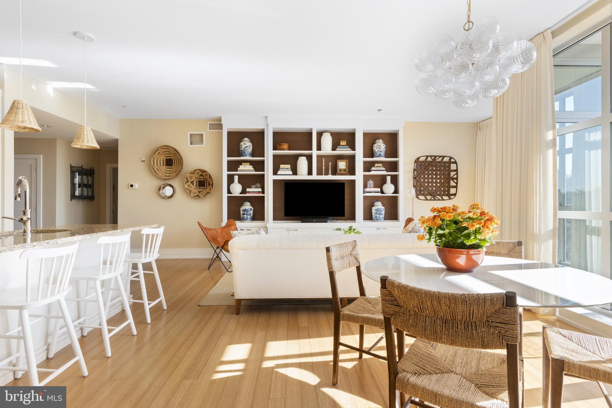 223 Iron Works Way Wayne, PA 19087 - Photo 6 of 34