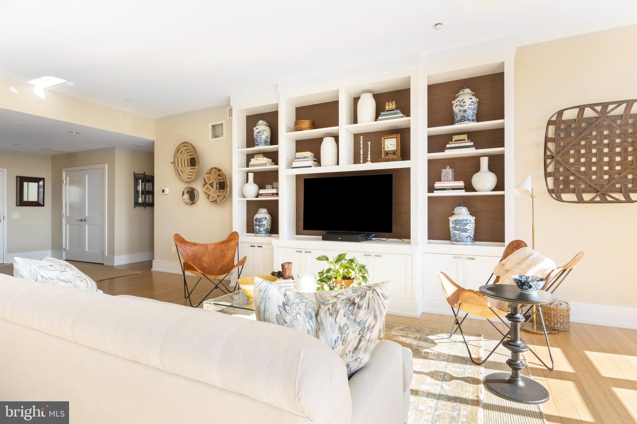 223 Iron Works Way Wayne, PA 19087 - Photo 7 of 34