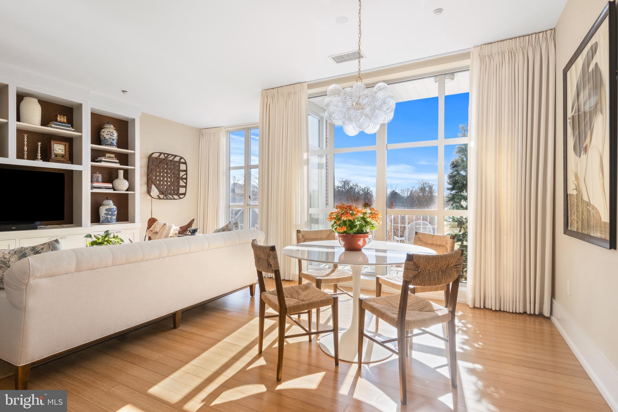 223 Iron Works Way Wayne, PA 19087 - Photo 8 of 34