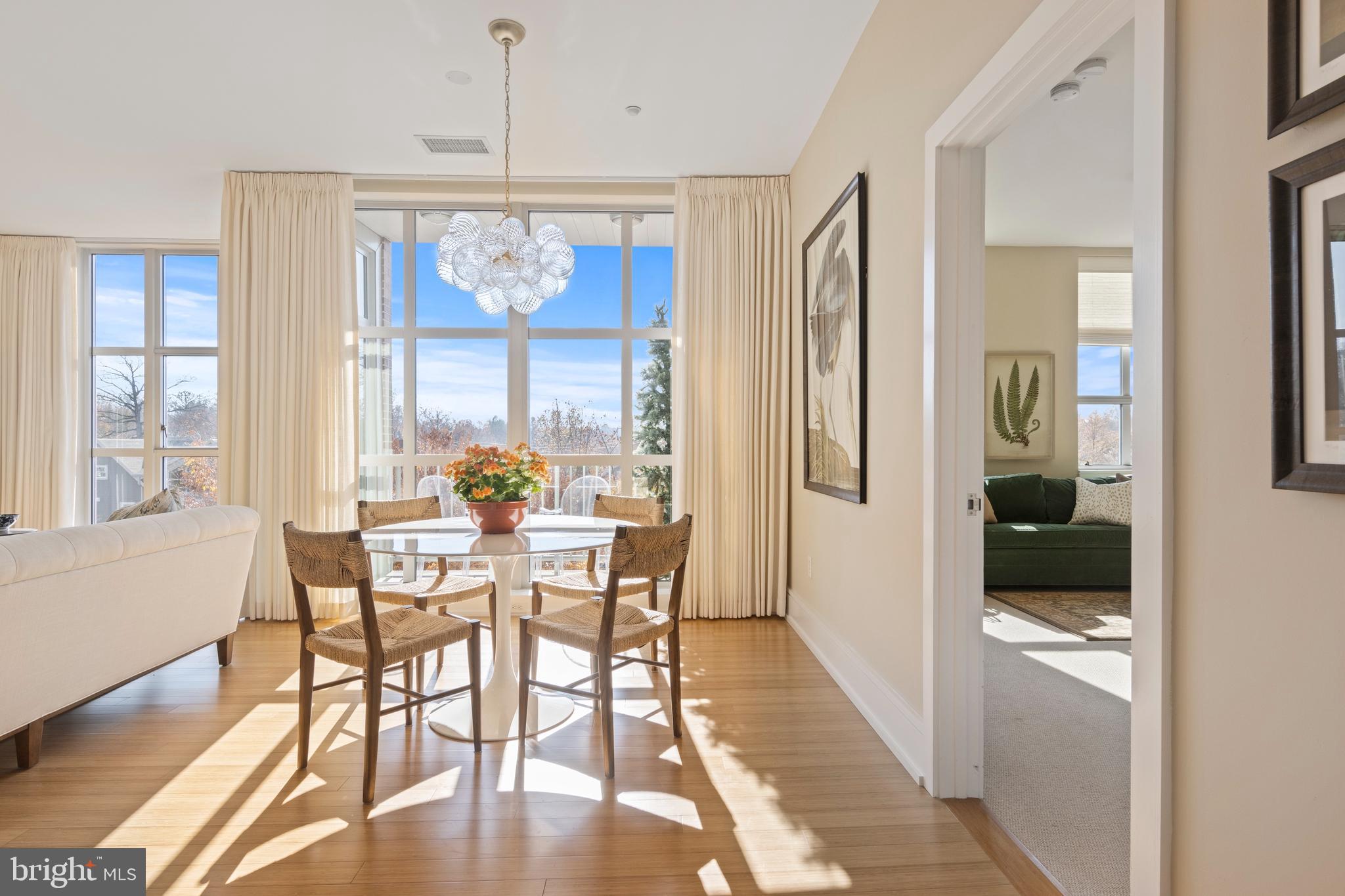 223 Iron Works Way Wayne, PA 19087 - Photo 9 of 34