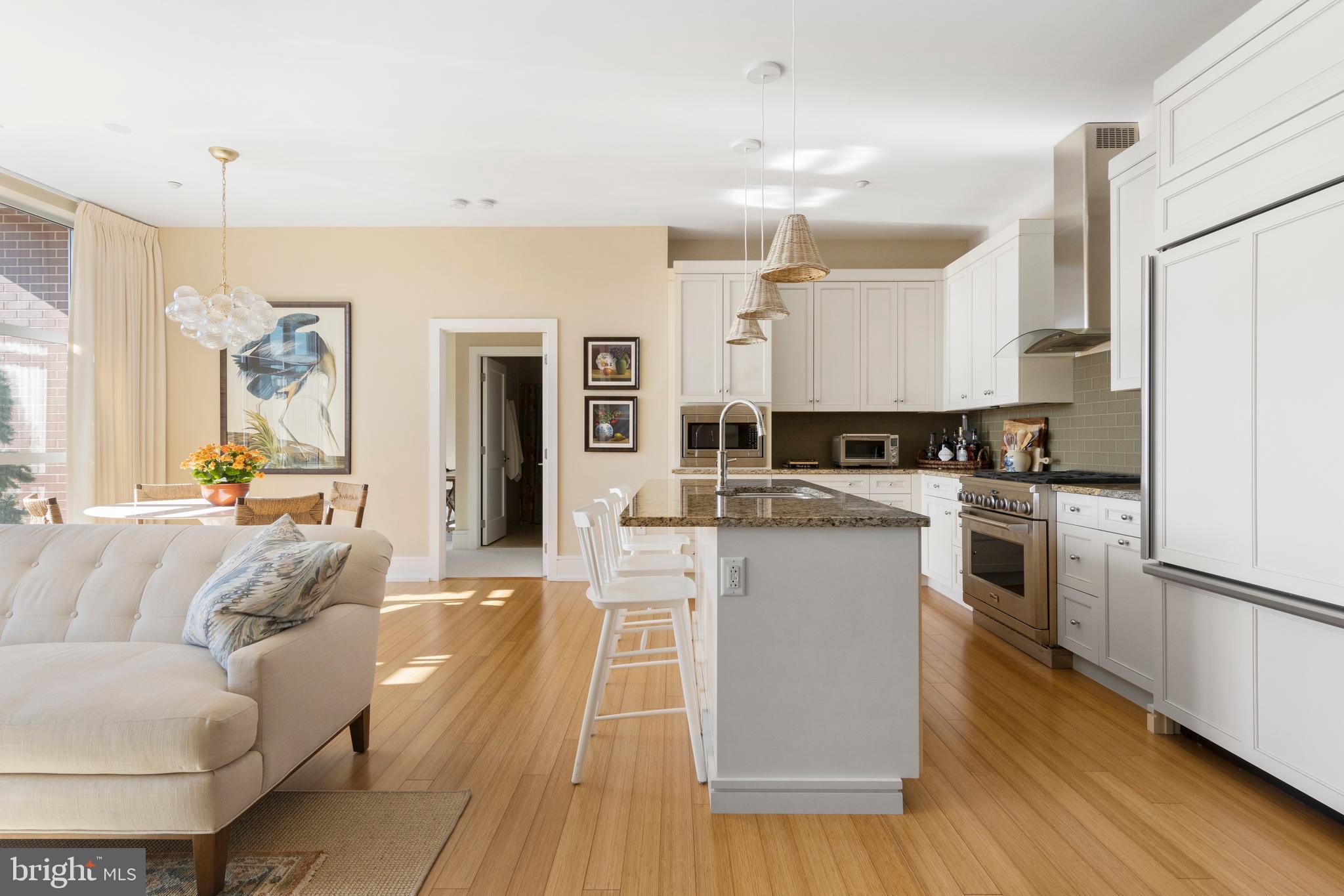 223 Iron Works Way Wayne, PA 19087 - Photo 10 of 34