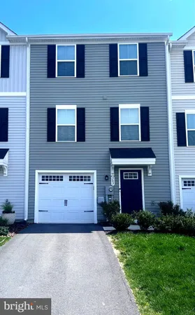 $1,800 | 303 Bait Road, Inwood, WV 25428