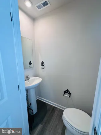 $1,800 | 303 Bait Road, Inwood, WV 25428