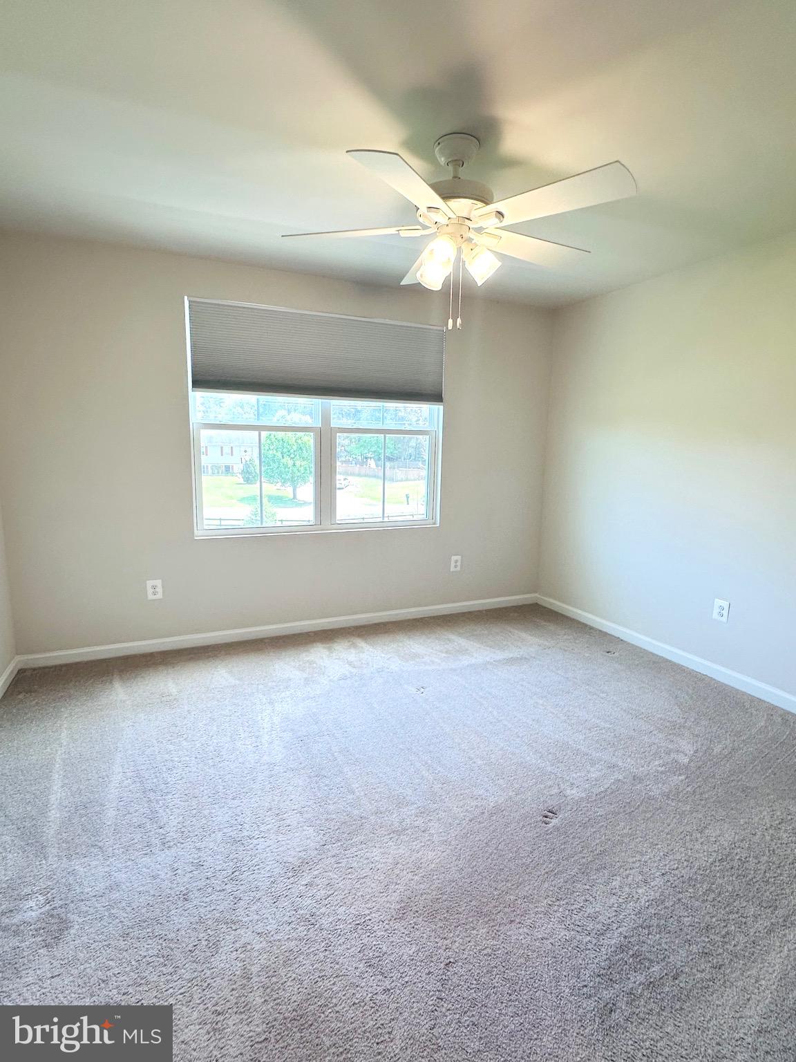 303 Bait Road Inwood, WV 25428 - Photo 13 of 20