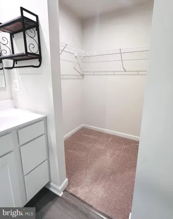 $1,800 | 303 Bait Road, Inwood, WV 25428