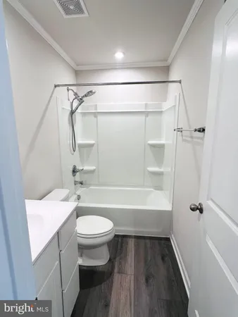 $1,800 | 303 Bait Road, Inwood, WV 25428