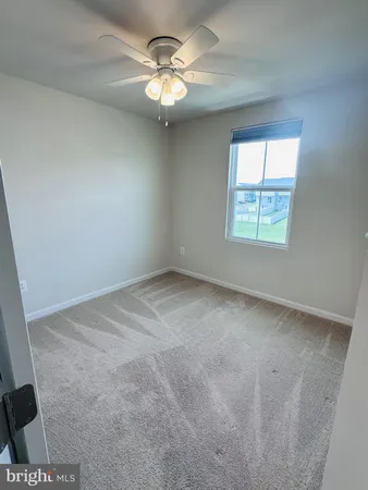 $1,800 | 303 Bait Road, Inwood, WV 25428