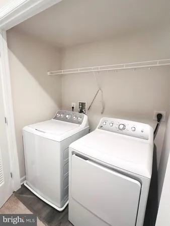 $1,800 | 303 Bait Road, Inwood, WV 25428