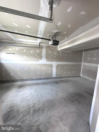 $1,800 | 303 Bait Road, Inwood, WV 25428