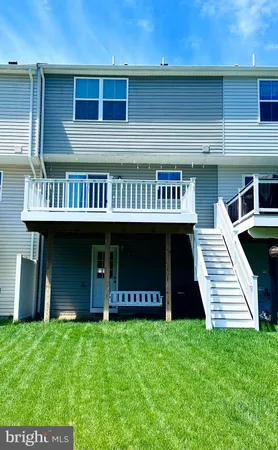 $1,800 | 303 Bait Road, Inwood, WV 25428