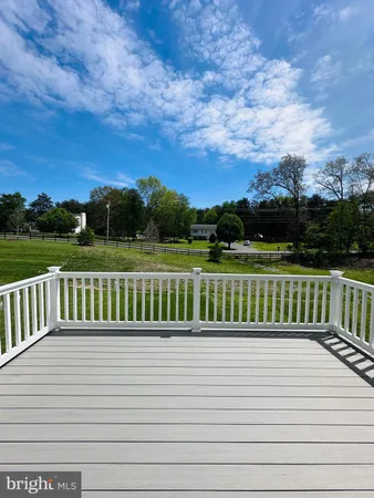 $1,800 | 303 Bait Road, Inwood, WV 25428