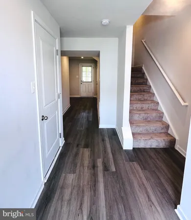 $1,800 | 303 Bait Road, Inwood, WV 25428