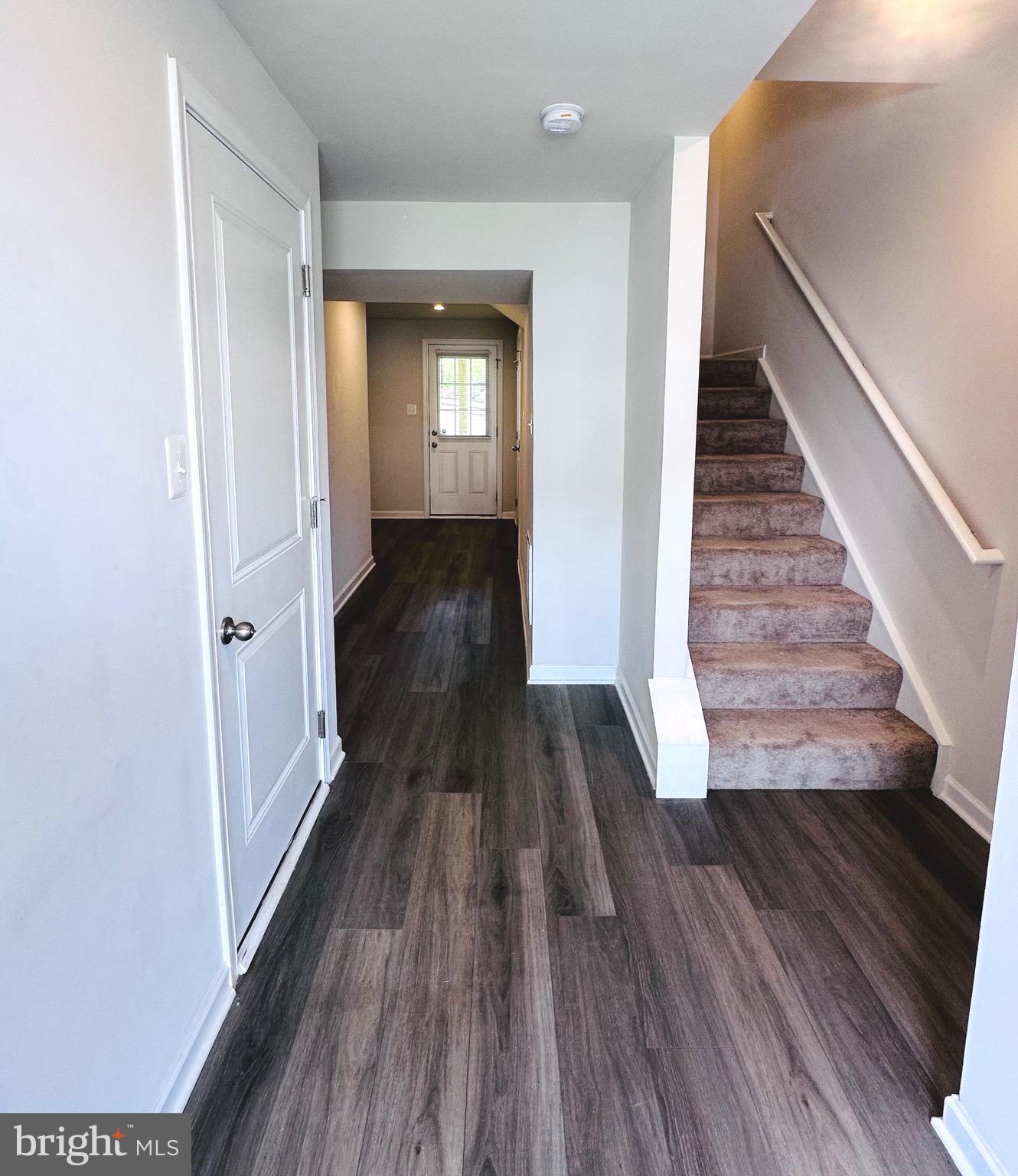 303 Bait Road Inwood, WV 25428 - Photo 4 of 20