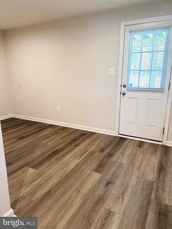 $1,800 | 303 Bait Road, Inwood, WV 25428