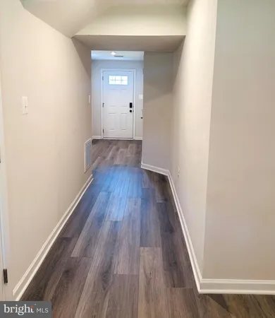 $1,800 | 303 Bait Road, Inwood, WV 25428