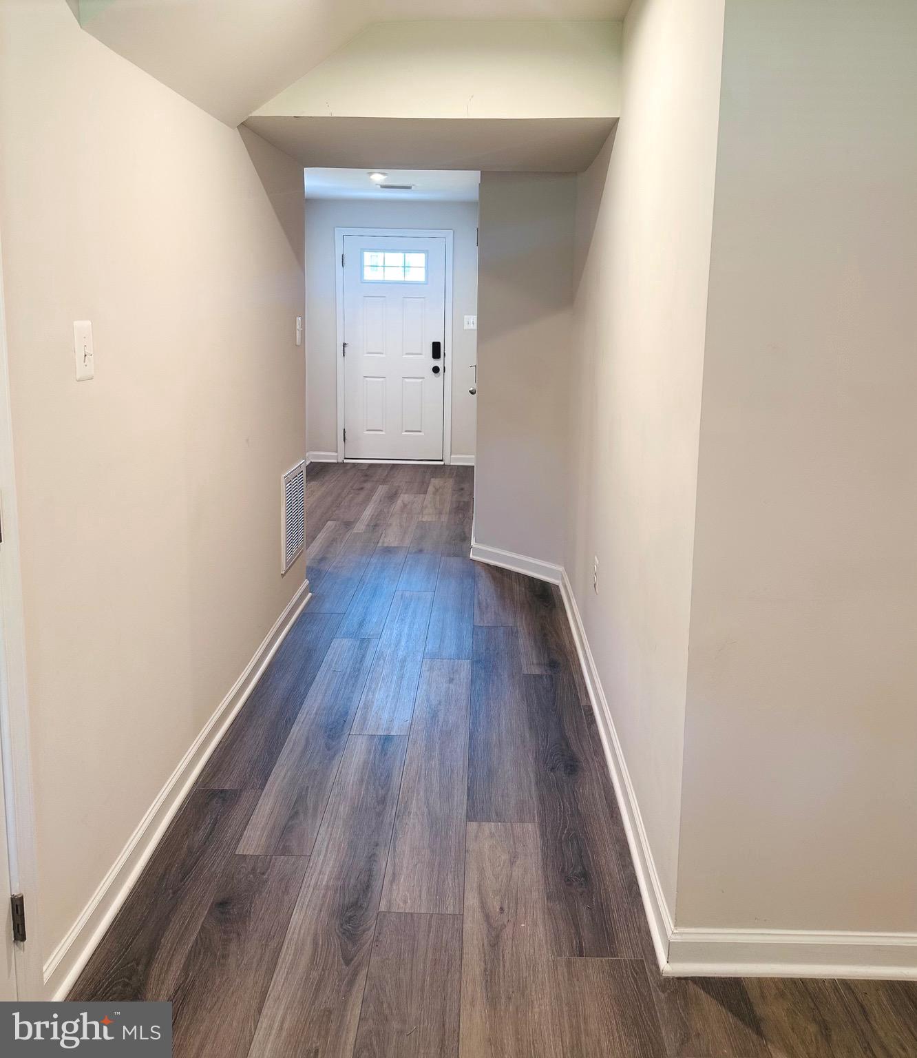 303 Bait Road Inwood, WV 25428 - Photo 6 of 20