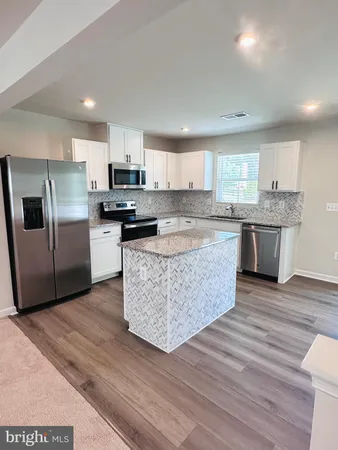 $1,800 | 303 Bait Road, Inwood, WV 25428