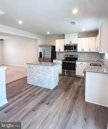 $1,800 | 303 Bait Road, Inwood, WV 25428