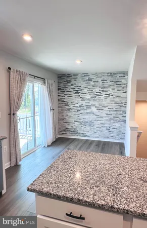 $1,800 | 303 Bait Road, Inwood, WV 25428