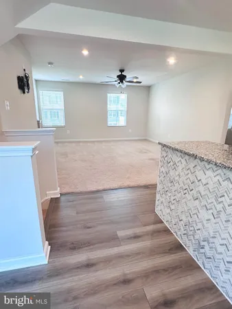 $1,800 | 303 Bait Road, Inwood, WV 25428