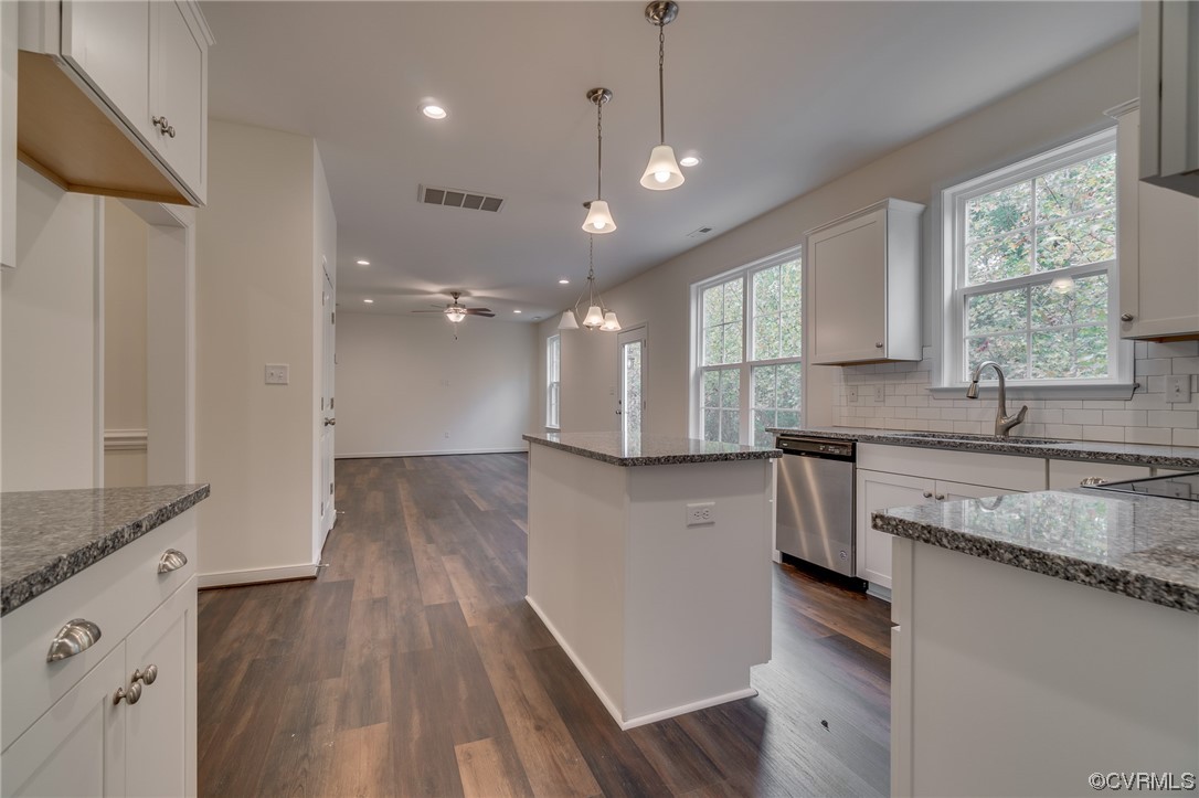 295 Willis Proffitt Road Mineral, VA 23117 - Photo 11 of 17 Gallery Image 11