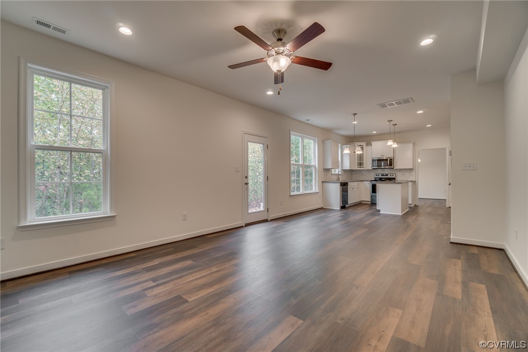 295 Willis Proffitt Road Mineral, VA 23117 - Photo 13 of 17 Gallery Image 13