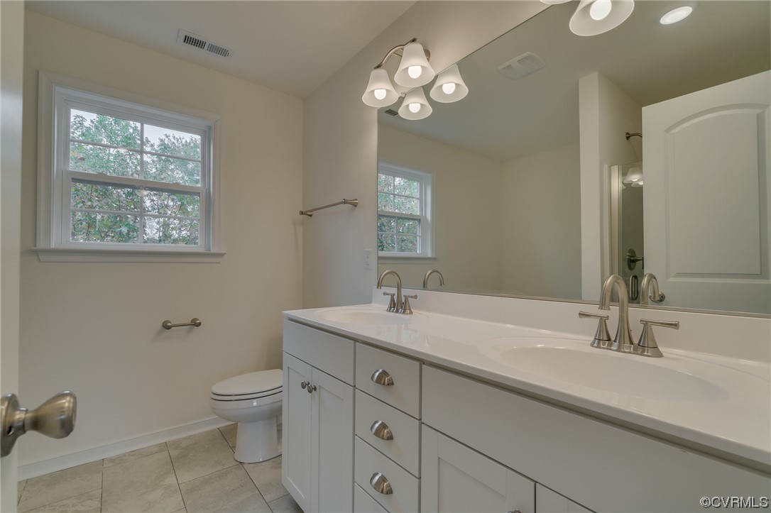 295 Willis Proffitt Road Mineral, VA 23117 - Photo 16 of 17 Gallery Image 16