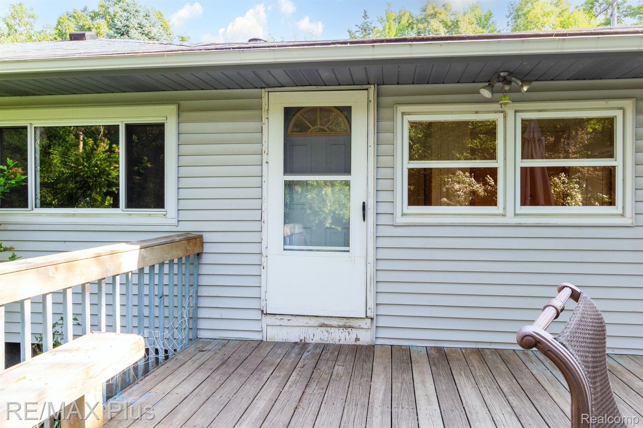 4860 General Squier Road Dryden, MI 48428 - Photo 3 of 51 Gallery Image 3