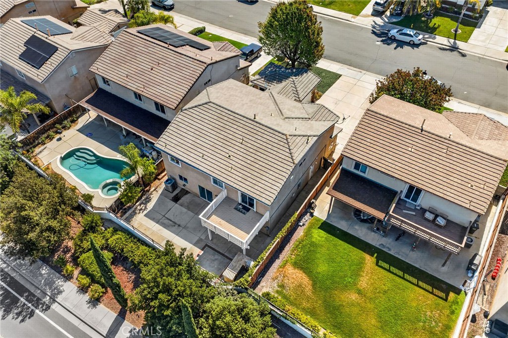 33650 Abbey Road Temecula, CA 92592 - Photo 60 of 61