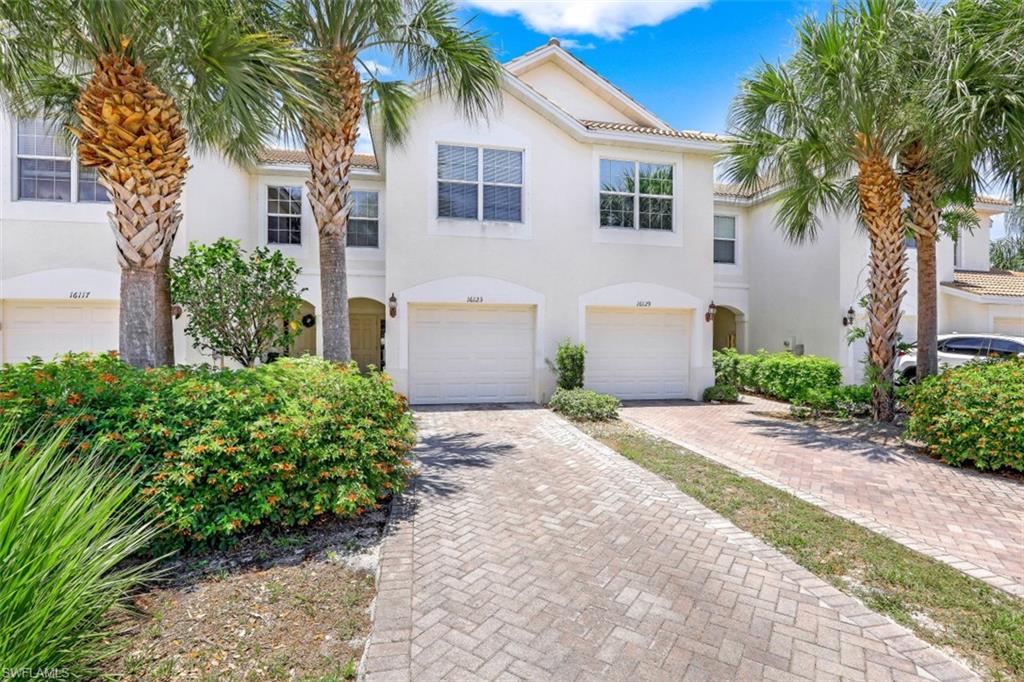 16123 Ravina Way, Unit 32 Naples, FL 34110 - Photo 1 of 26 Gallery Image 1