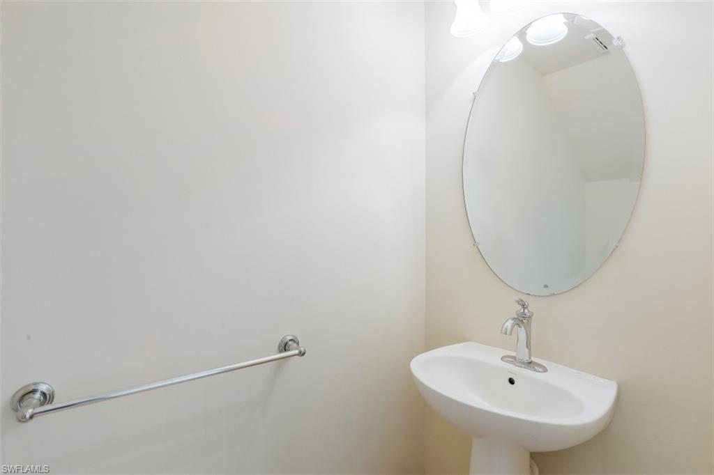 16123 Ravina Way, Unit 32 Naples, FL 34110 - Photo 11 of 26 Gallery Image 11