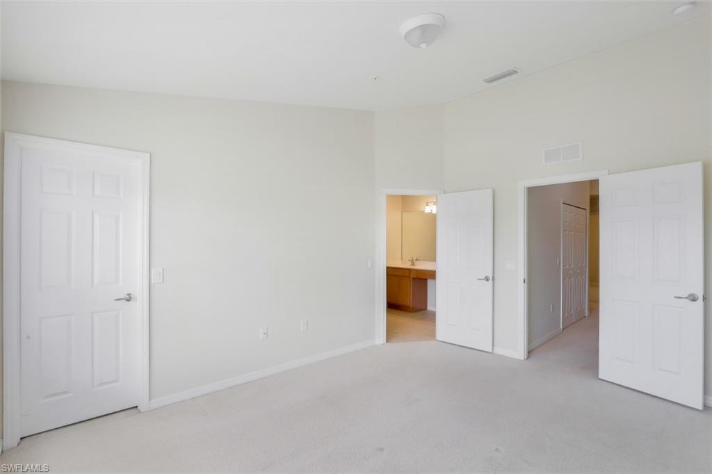 16123 Ravina Way, Unit 32 Naples, FL 34110 - Photo 12 of 26 Gallery Image 12