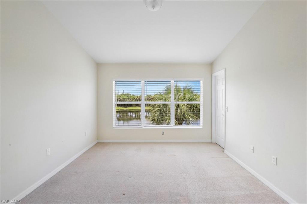 16123 Ravina Way, Unit 32 Naples, FL 34110 - Photo 13 of 26 Gallery Image 13