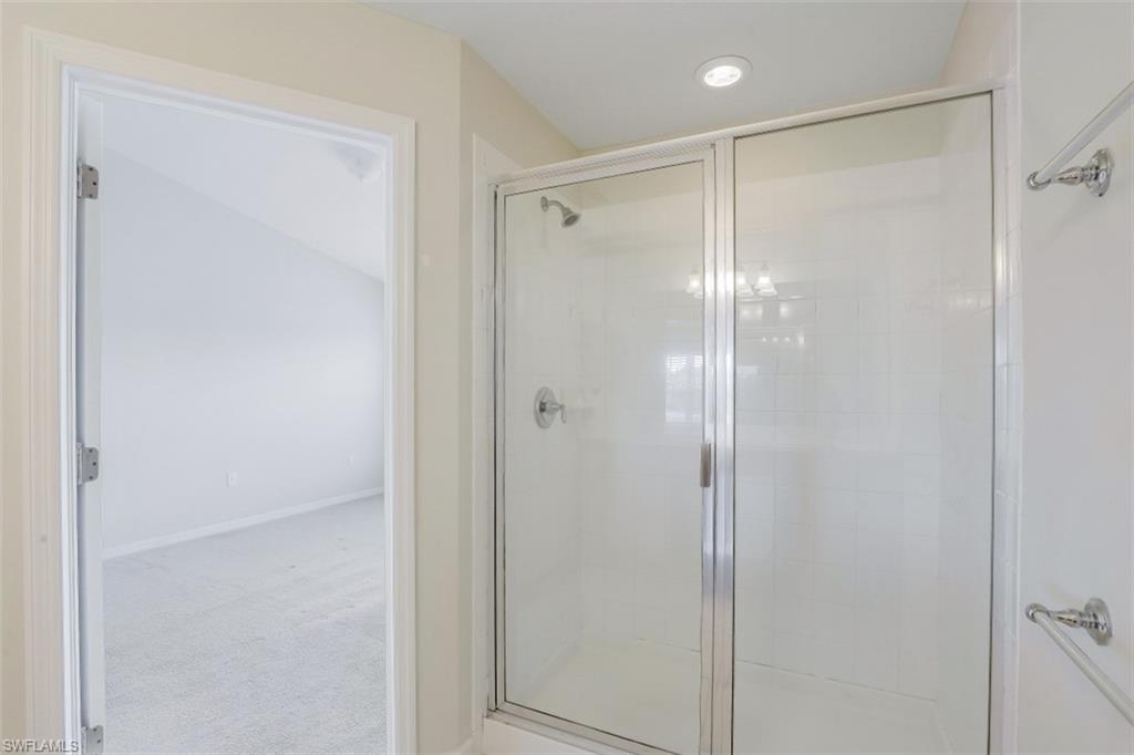 16123 Ravina Way, Unit 32 Naples, FL 34110 - Photo 15 of 26 Gallery Image 15