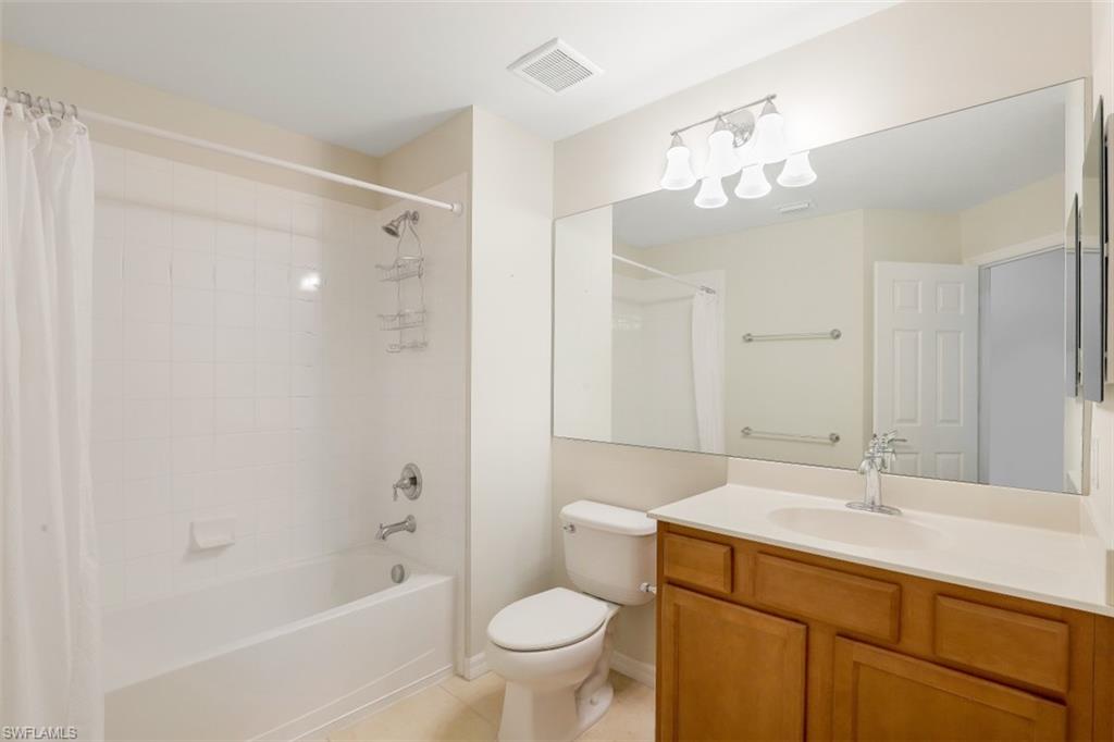16123 Ravina Way, Unit 32 Naples, FL 34110 - Photo 16 of 26 Gallery Image 16