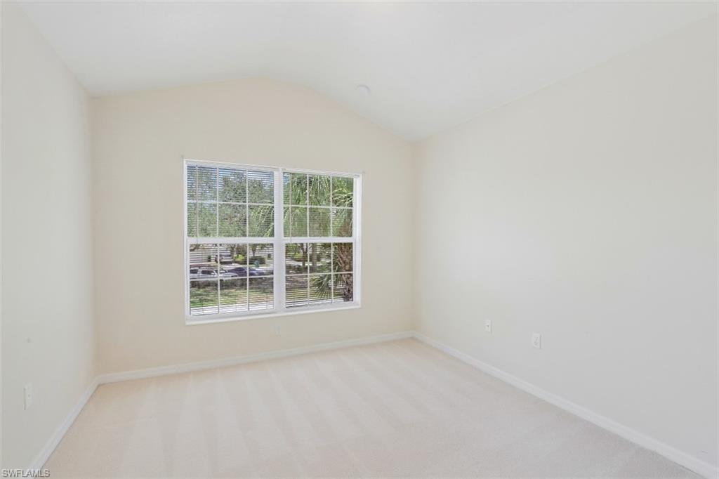 16123 Ravina Way, Unit 32 Naples, FL 34110 - Photo 17 of 26 Gallery Image 17