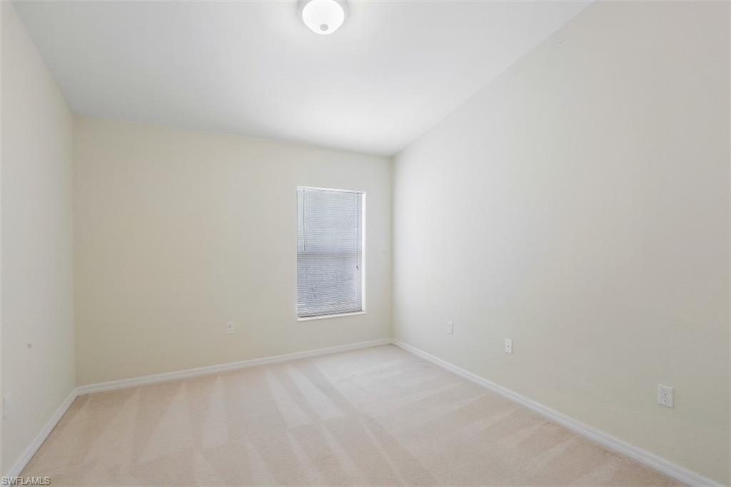 16123 Ravina Way, Unit 32 Naples, FL 34110 - Photo 18 of 26 Gallery Image 18