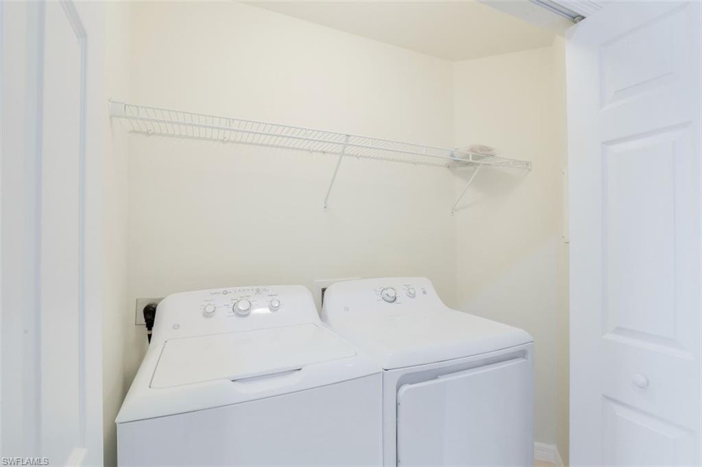 16123 Ravina Way, Unit 32 Naples, FL 34110 - Photo 19 of 26 Gallery Image 19
