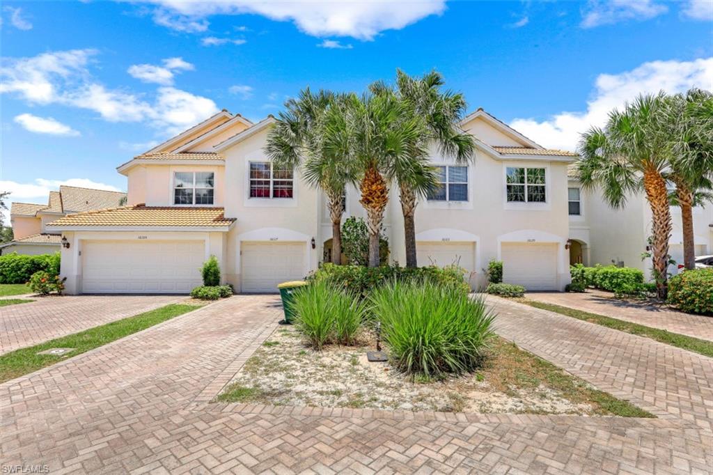 16123 Ravina Way, Unit 32 Naples, FL 34110 - Photo 20 of 26 Gallery Image 20