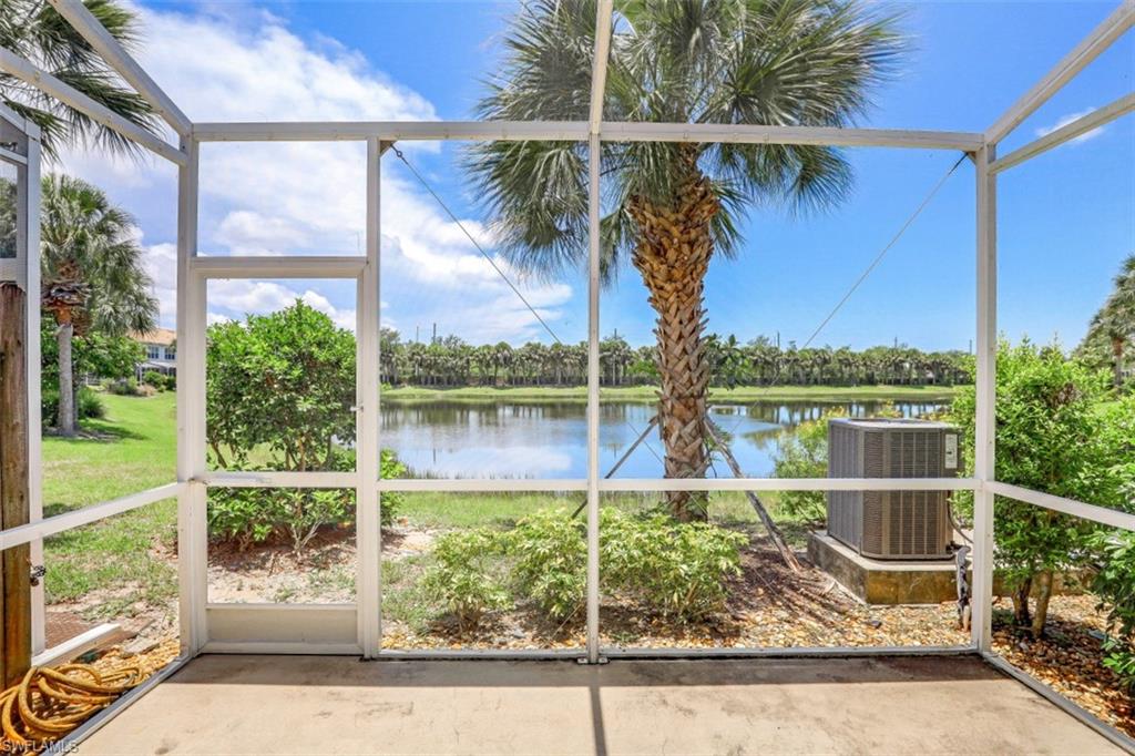 16123 Ravina Way, Unit 32 Naples, FL 34110 - Photo 2 of 26 Gallery Image 2